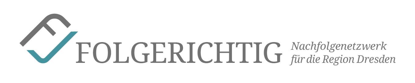 dev.folgerichtig.net